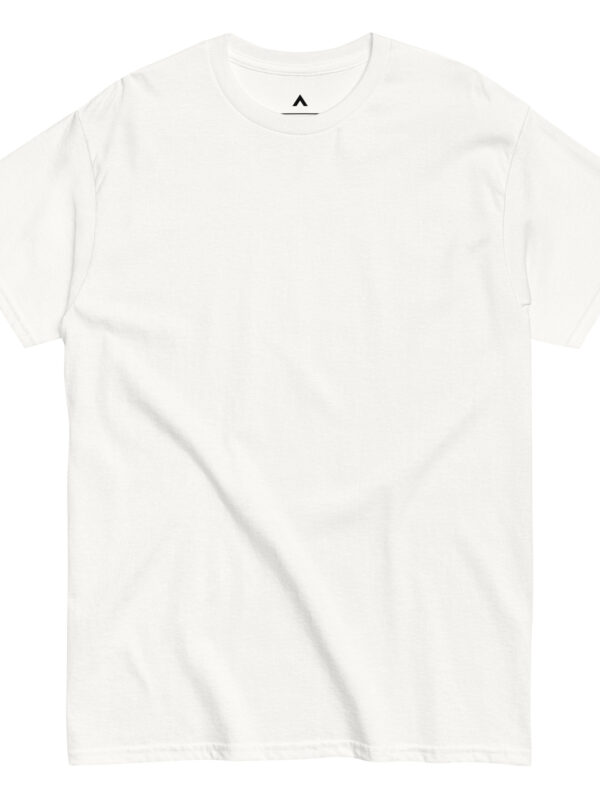 mens-classic-tee-white-front-661534b82db3a.jpg