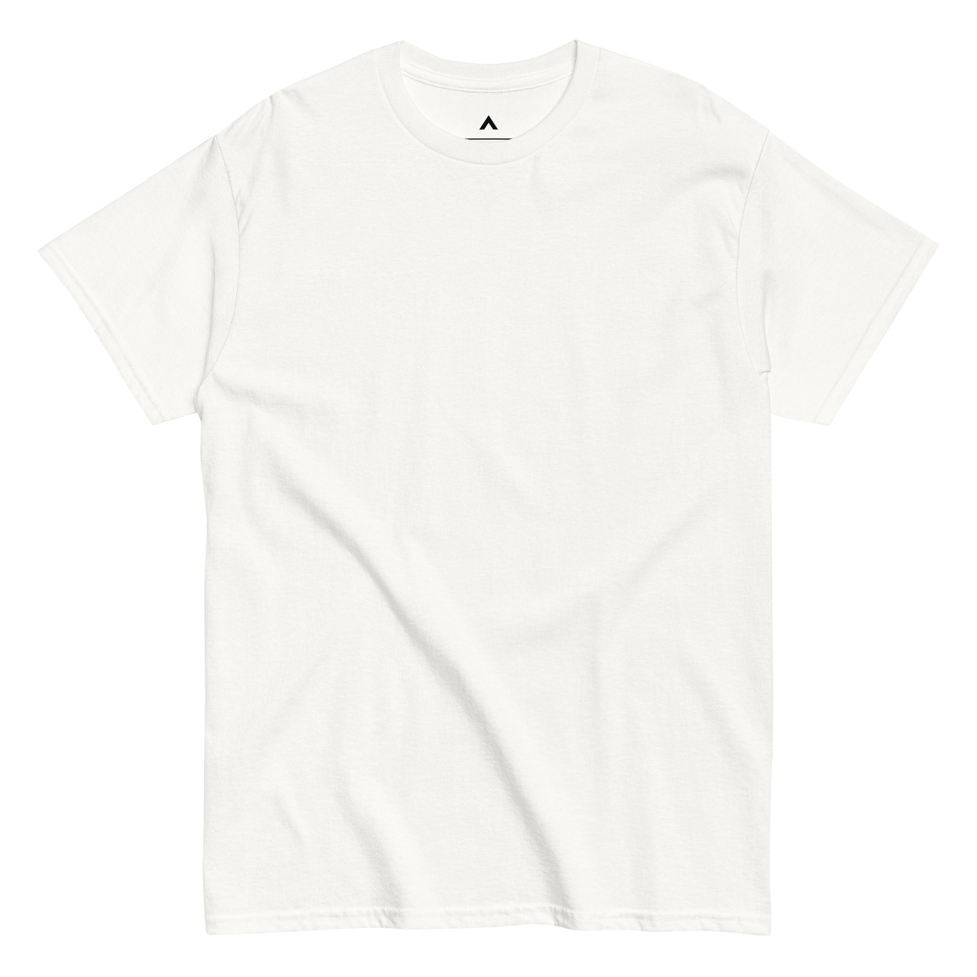 mens-classic-tee-white-front-661534b82db3a.jpg